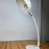 Martinelle Luce Flex desk lamp