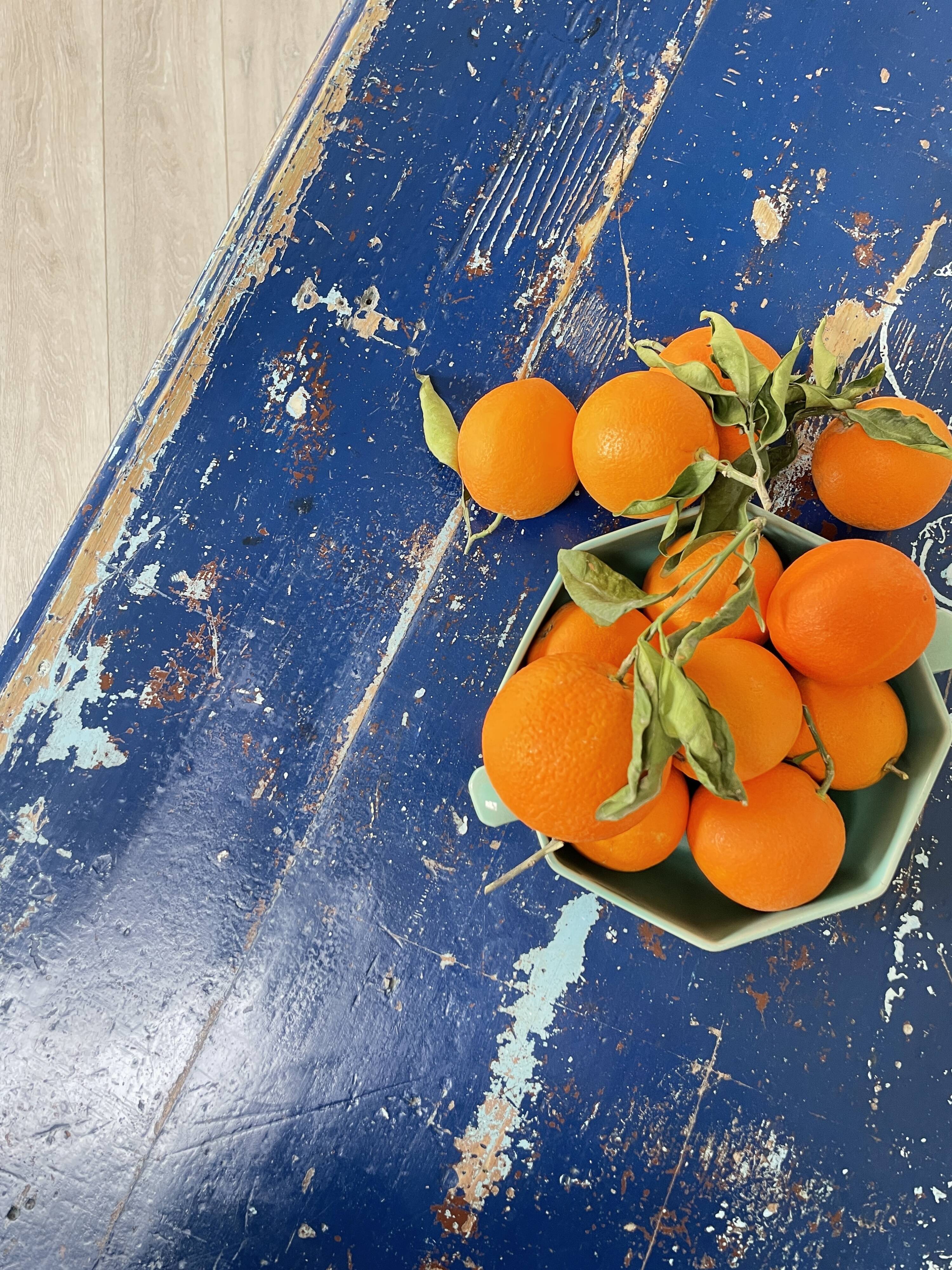Commercial bank weathered wood panel.