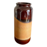 Large West Germany vase