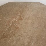 Italian marble table