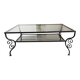 Table basse