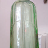 Green siphon