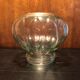 Ball vase