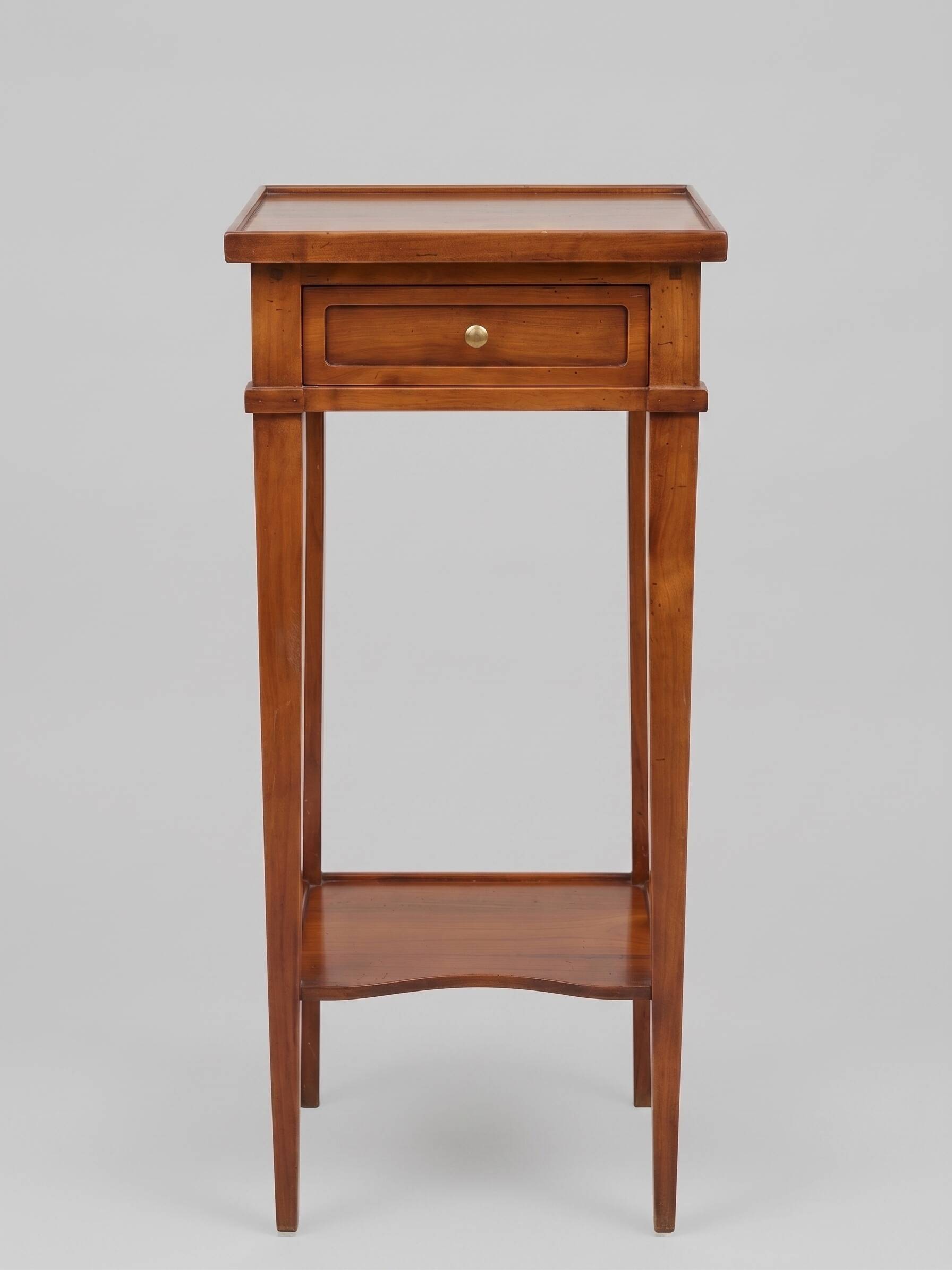 Louis XVI style stool