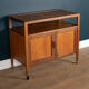Buffet par Victor Wilkins, G-plan 1960