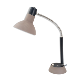 1960 vintage lamp