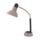 Lampe 1960 vintage