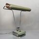 Jumo desk lamp