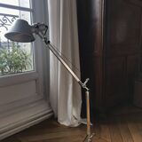 Artemide Tolomeo Lamp
