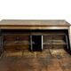 Secretary's desk