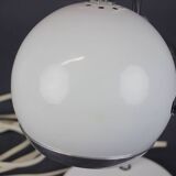Space Age Eye Ball Table Lamp, 1970s