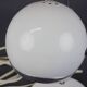 Space Age Eye Ball Table Lamp, 1970s