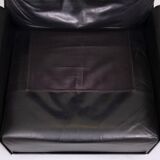 Dieter Rams RZ 62 High-back chair from the chair program 620