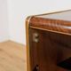 Bar cabinet model U391 by Bohumil Landsman for Jitona, 1960s