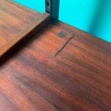 Vintage Scandinavian Library - Olaio