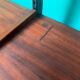 Vintage Scandinavian Library - Olaio
