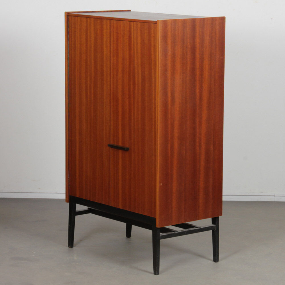 Storage by Frantisek Mezulanik for UP Zavody, 1960