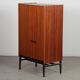 Storage by Frantisek Mezulanik for UP Zavody, 1960