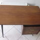 Bureau des années 50