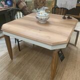 Art Deco table