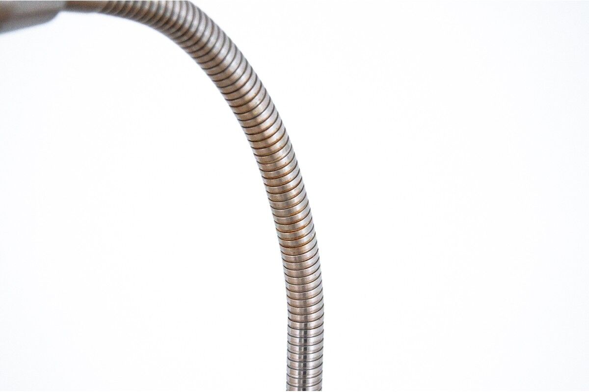 Table lamp, Western Europe, 1970s