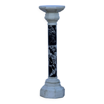 Colonne