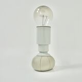 Table lamp 600 by Gino Sarfatti for Arteluce, 1960s
