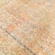 Tapis persan fait main en or doux, 10X12, 298x354 cm