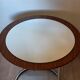 Mirror, Denmark, 1970s 64cm