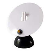 Lampe design italien Tronconi "Pall" Barbieri e Marianelli