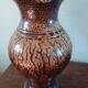 Jug Pitcher Stoneware - St Amand en Puisaye - Guy Norman - The New Pottery