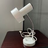 Table lamp 70s