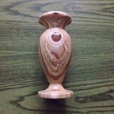 onyx vase