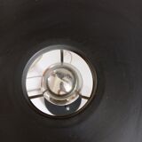 Timor lamp