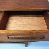 Sideboard teak G-PLan sideboard