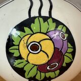 Art Deco vase by Charles Catteau