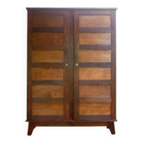 René Gabriel wardrobe, model S154