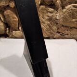 Delta desk lamp by Mario Bertorelle