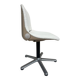 Wilkhahn chair