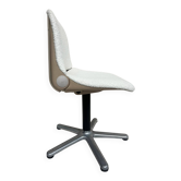 Wilkhahn chair