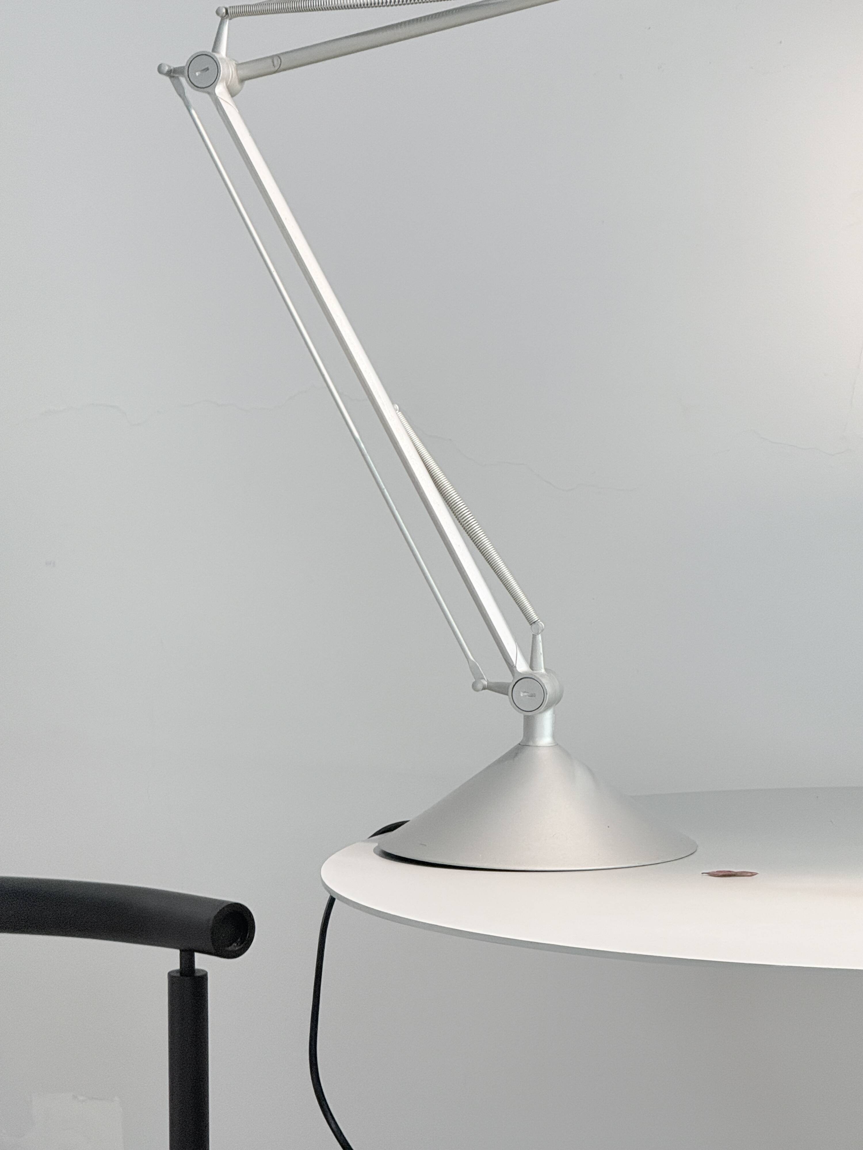 Flos Archimoon Classic