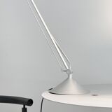 Flos Archimoon Classic