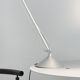 Flos Archimoon Classic