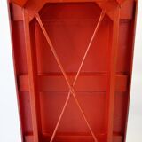 Bistro table tolix model 55