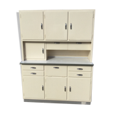 Vintage buffet