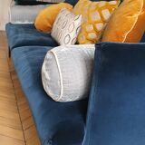 Sofa 2 places