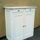 Buffet Paris 40/50 years