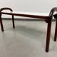Porte-plante Mundus de Thonet