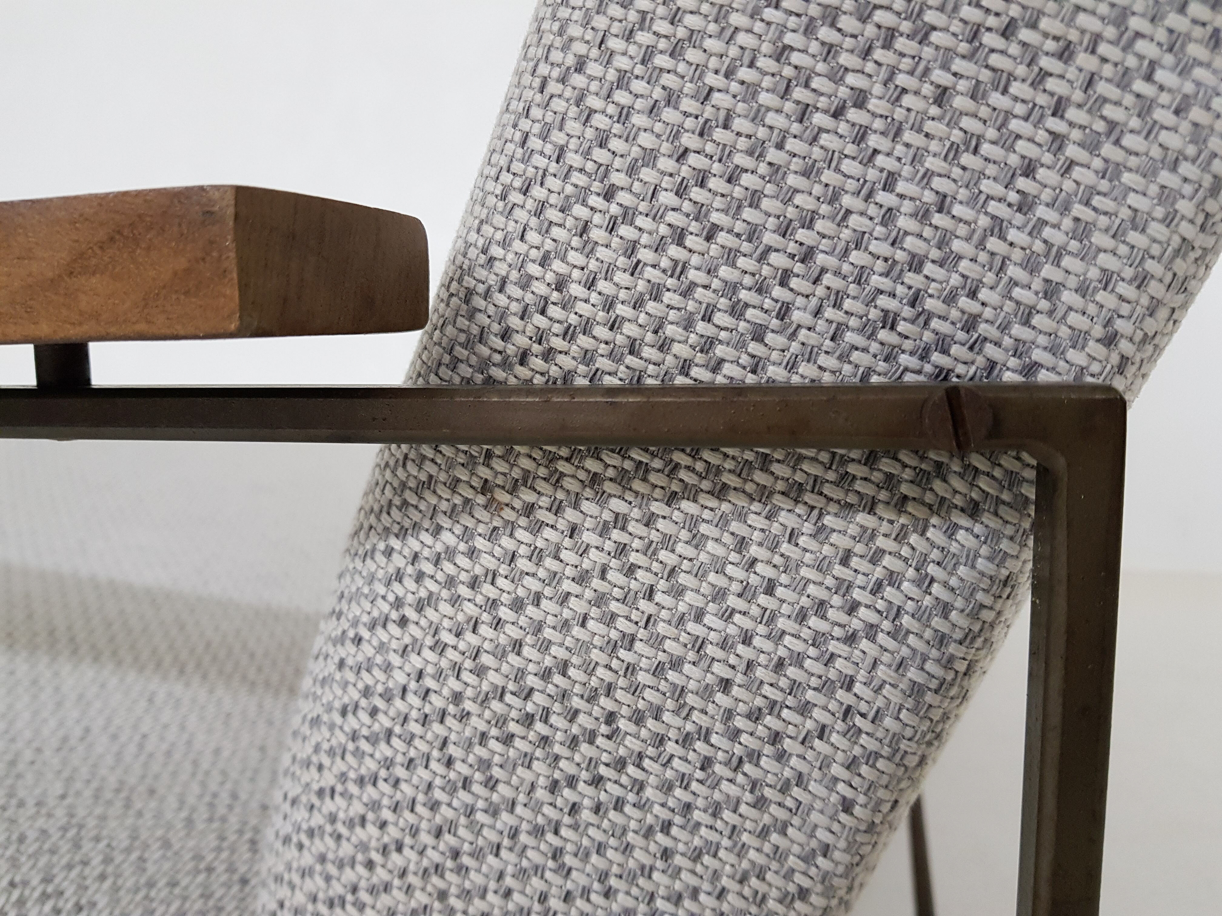 Sofa by Rob Parry for Gelderland, Dutch 1960