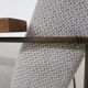 Sofa by Rob Parry for Gelderland, Dutch 1960